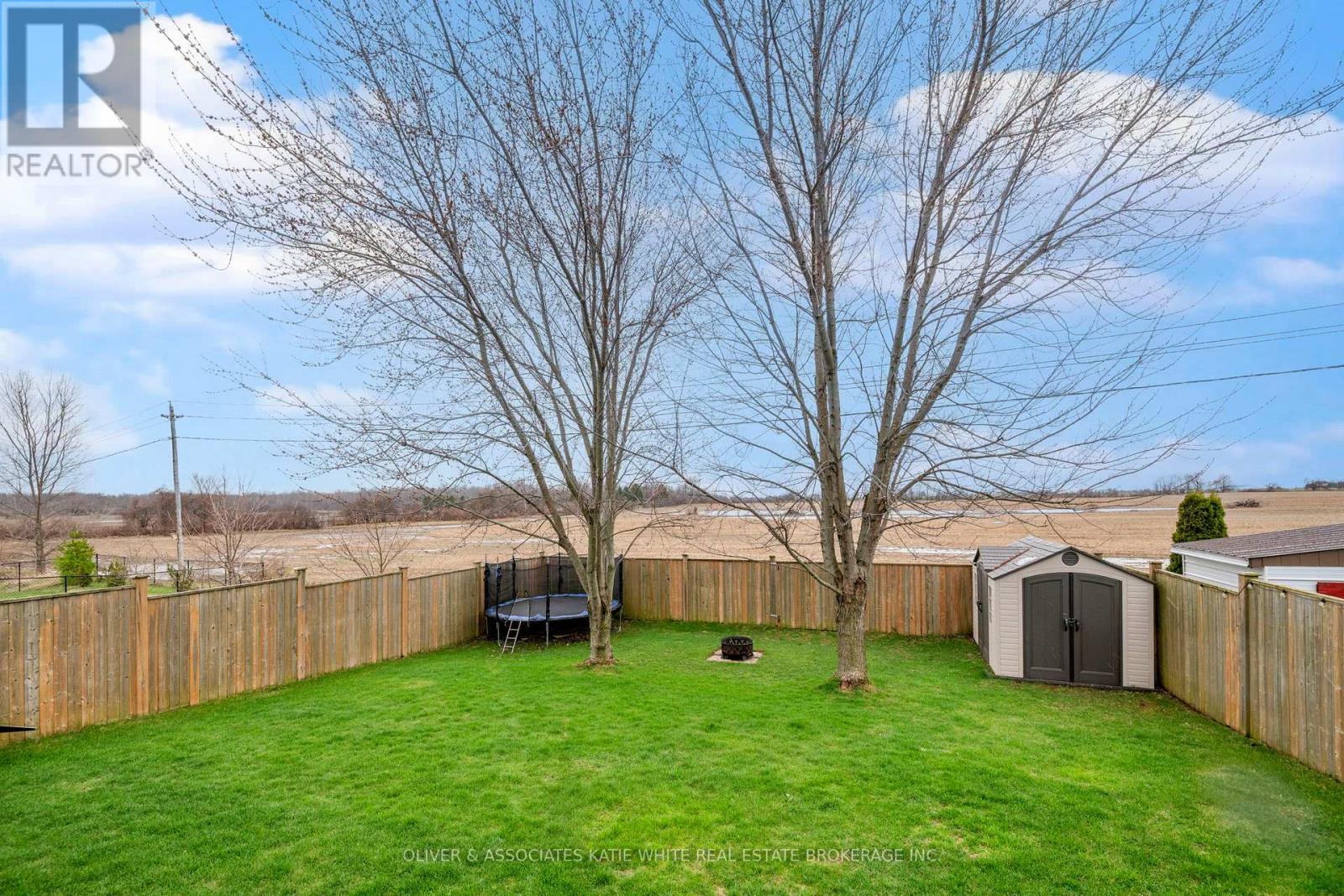 187 Watson Street, Lucan Biddulph, Ontario  N0M 2J0 - Photo 31 - X13006492