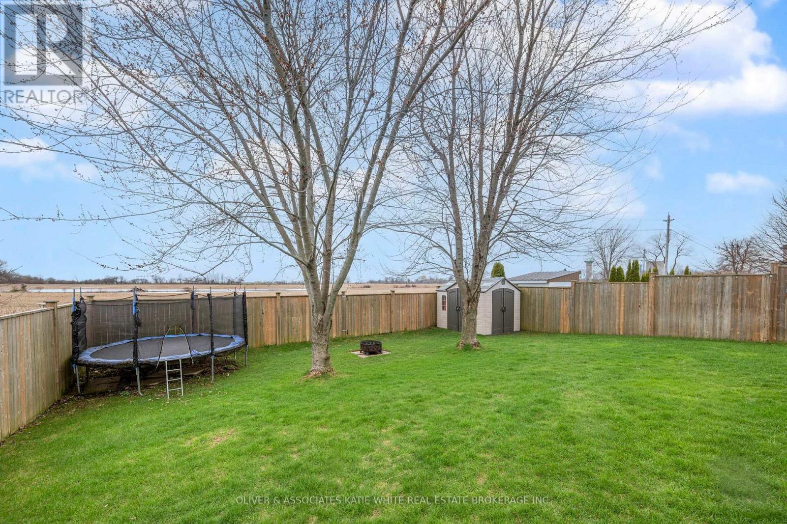 187 Watson Street, Lucan Biddulph, Ontario  N0M 2J0 - Photo 32 - X13006492