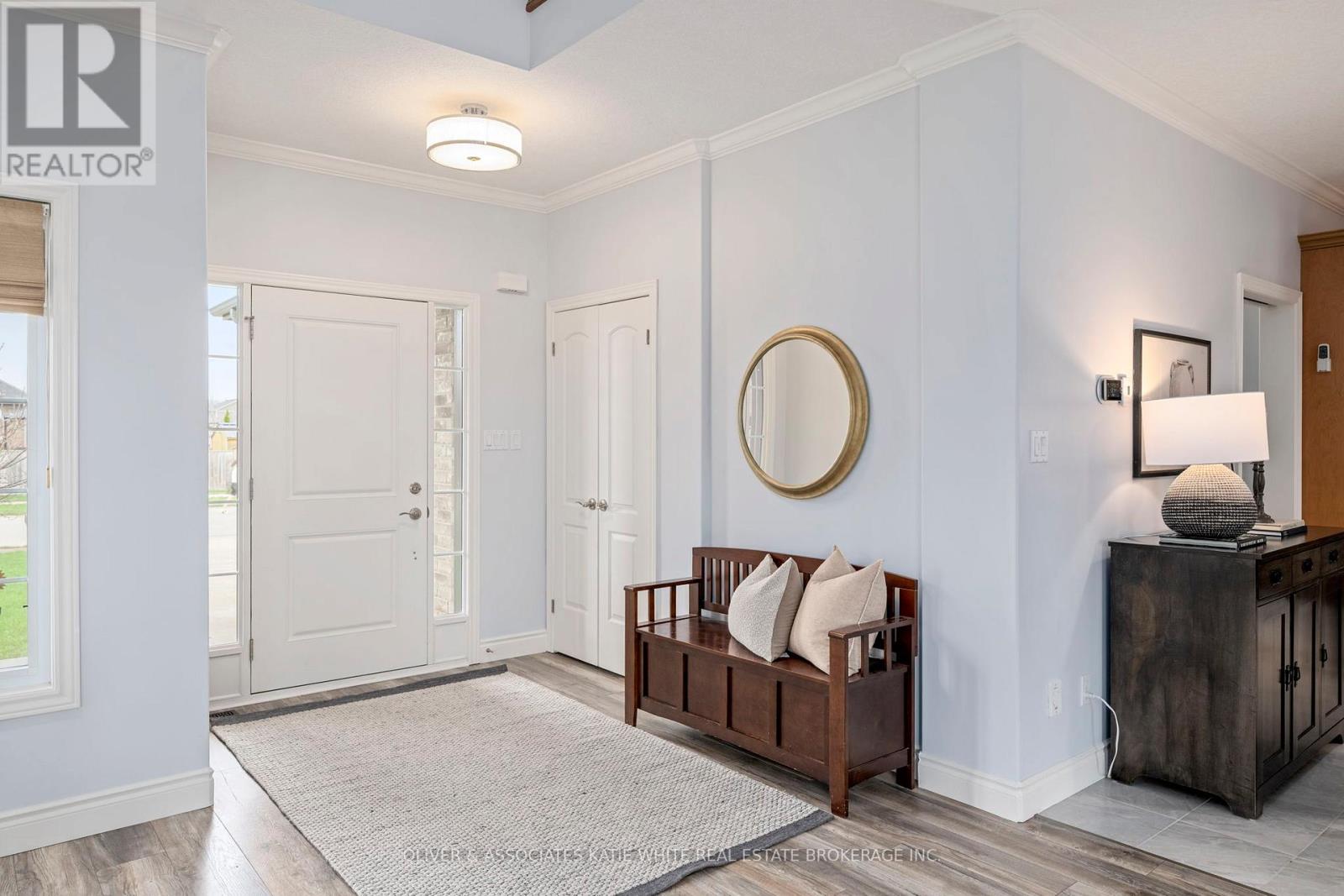 187 Watson Street, Lucan Biddulph, Ontario  N0M 2J0 - Photo 6 - X13006492