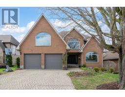 103 ROSE HIP PLACE, London South, Ontario