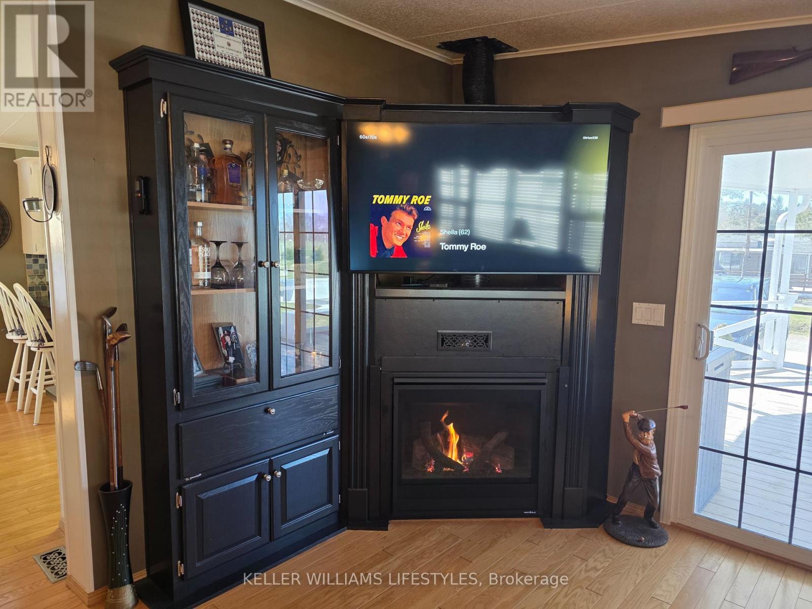 142 Sandbagger Crescent, Bluewater, Ontario  N0M 1G0 - Photo 17 - X13006574