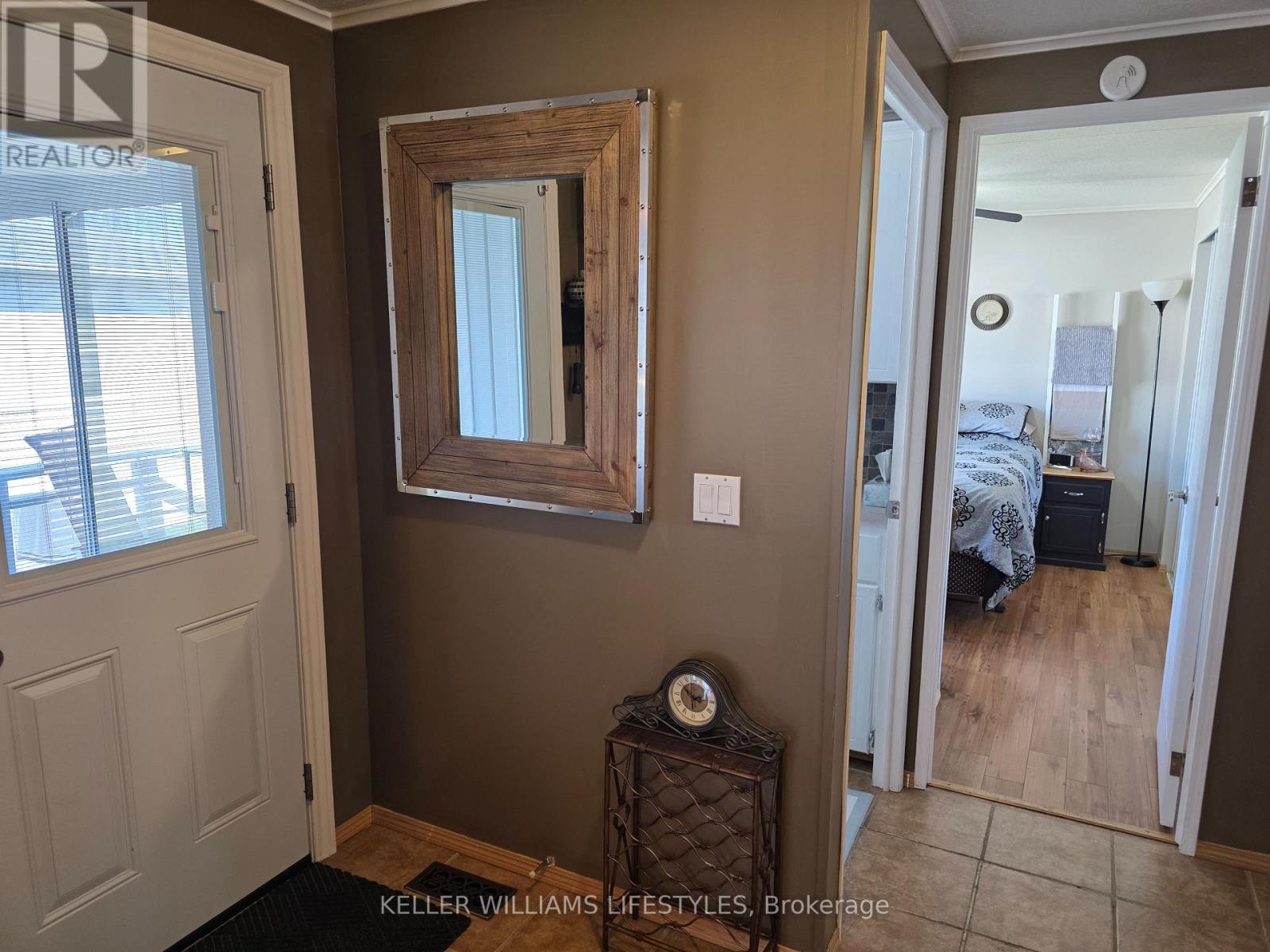 142 Sandbagger Crescent, Bluewater, Ontario  N0M 1G0 - Photo 20 - X13006574