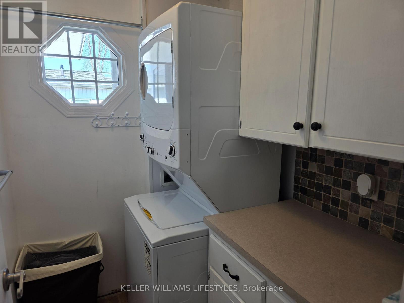 142 Sandbagger Crescent, Bluewater, Ontario  N0M 1G0 - Photo 22 - X13006574