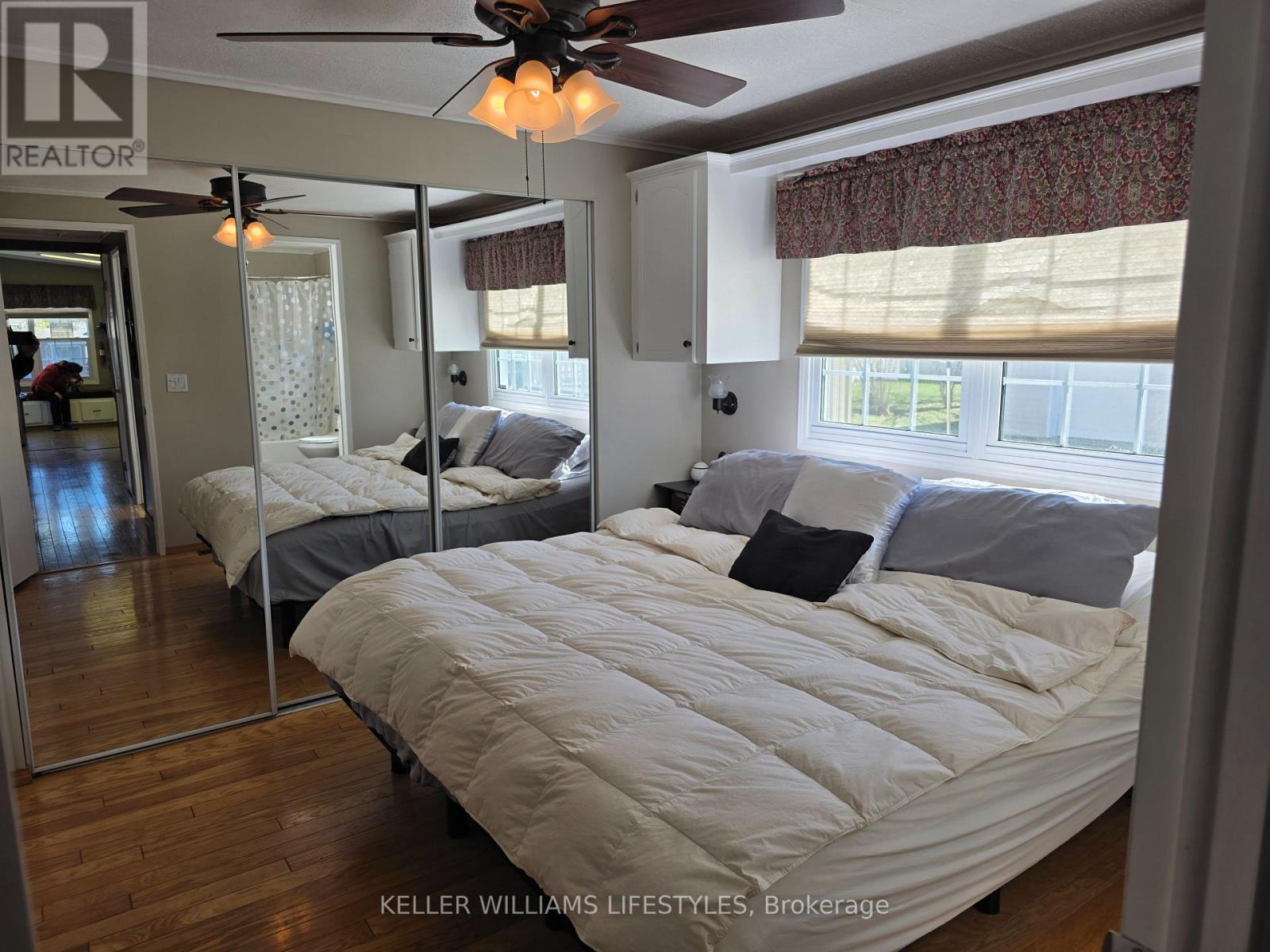 142 Sandbagger Crescent, Bluewater, Ontario  N0M 1G0 - Photo 24 - X13006574