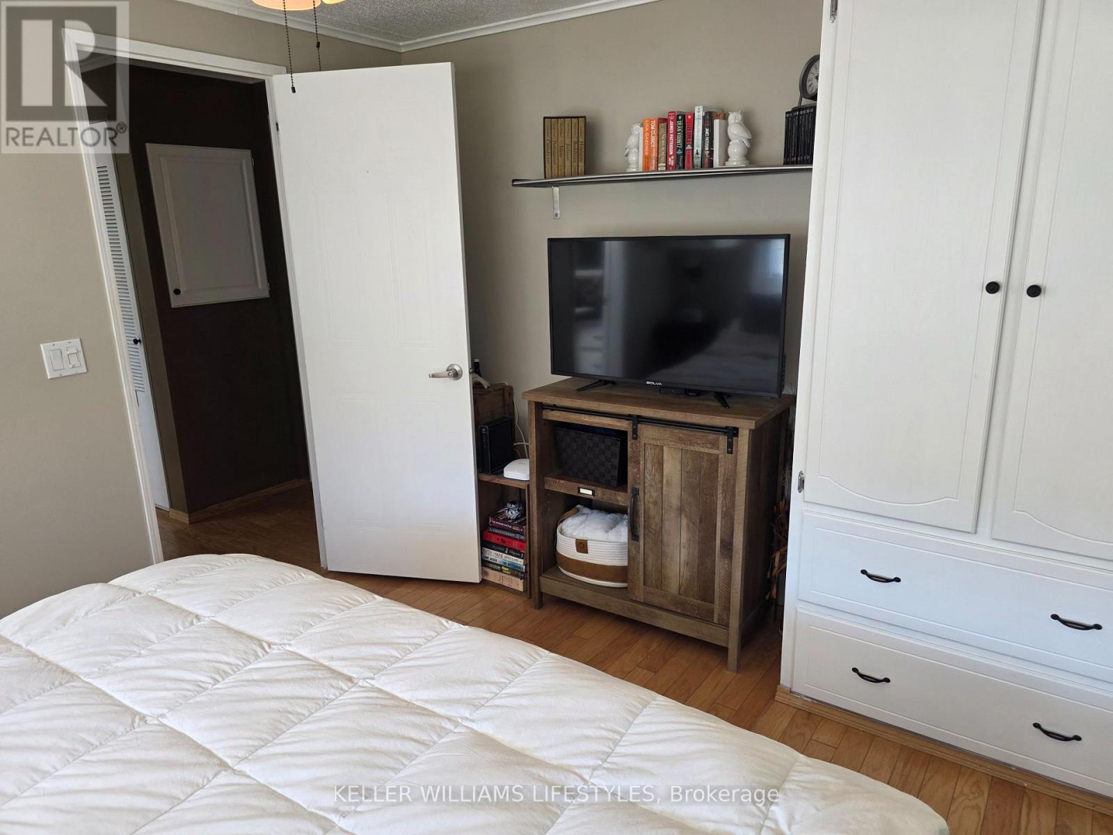 142 Sandbagger Crescent, Bluewater, Ontario  N0M 1G0 - Photo 25 - X13006574