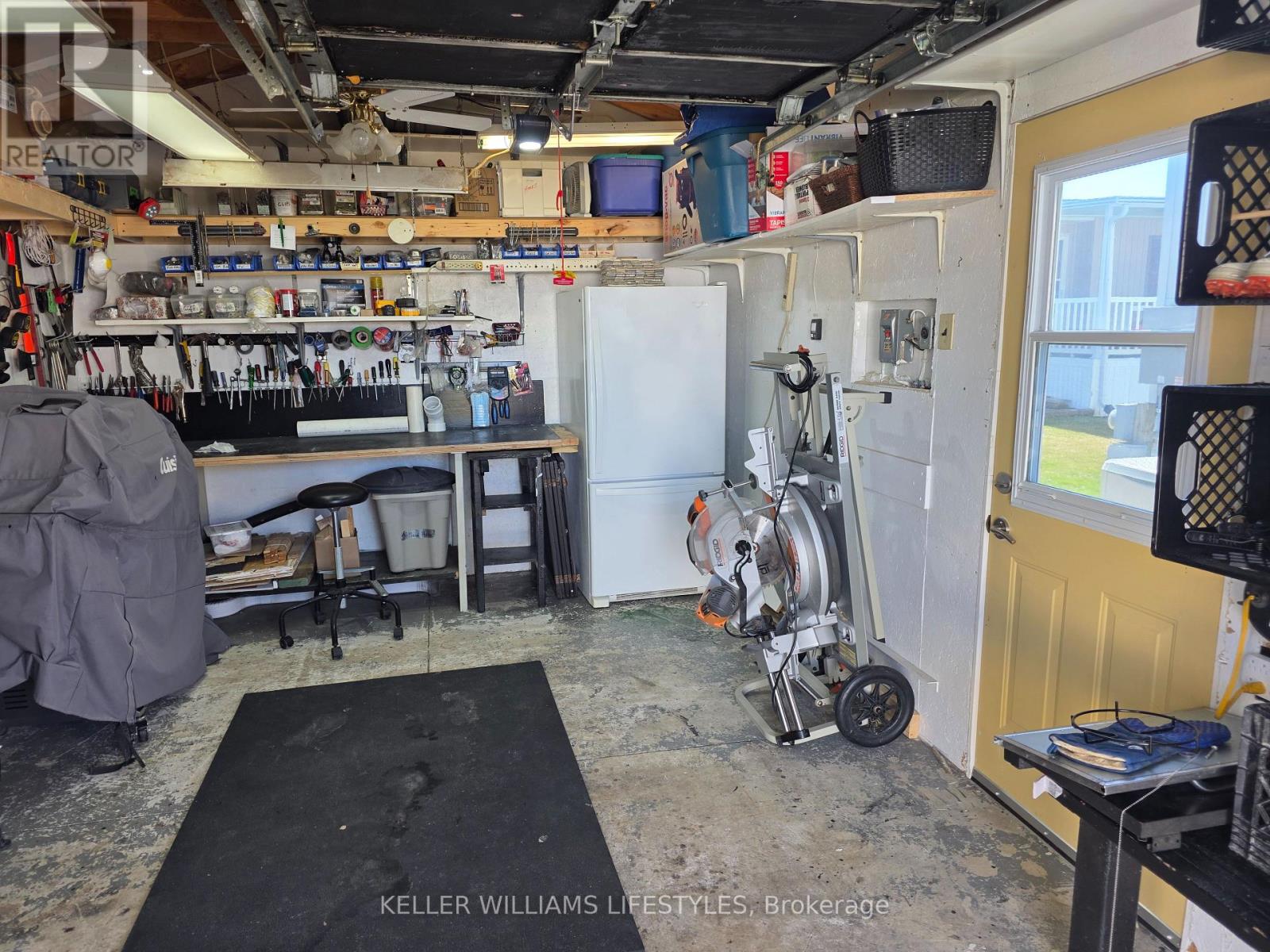 142 Sandbagger Crescent, Bluewater, Ontario  N0M 1G0 - Photo 31 - X13006574