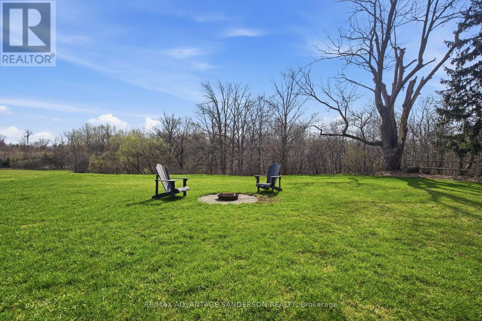 11247 Maple Road, North Middlesex, Ontario  N0M 1A0 - Photo 18 - X13006598