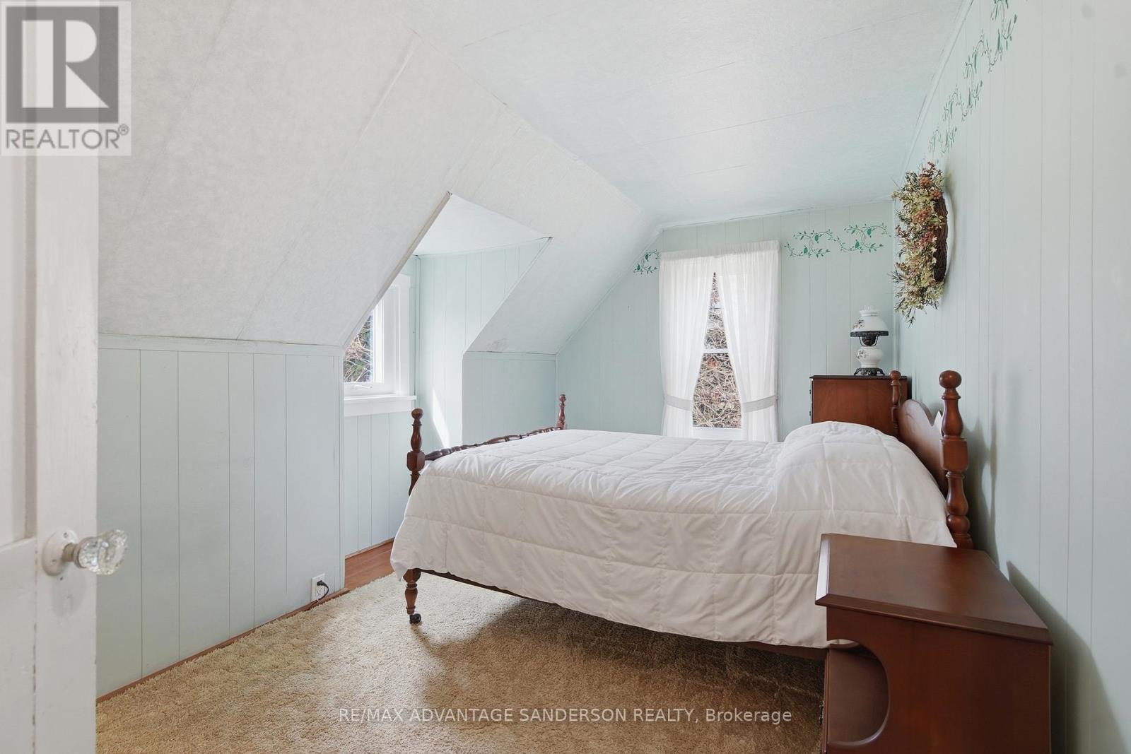 11247 Maple Road, North Middlesex, Ontario  N0M 1A0 - Photo 39 - X13006598