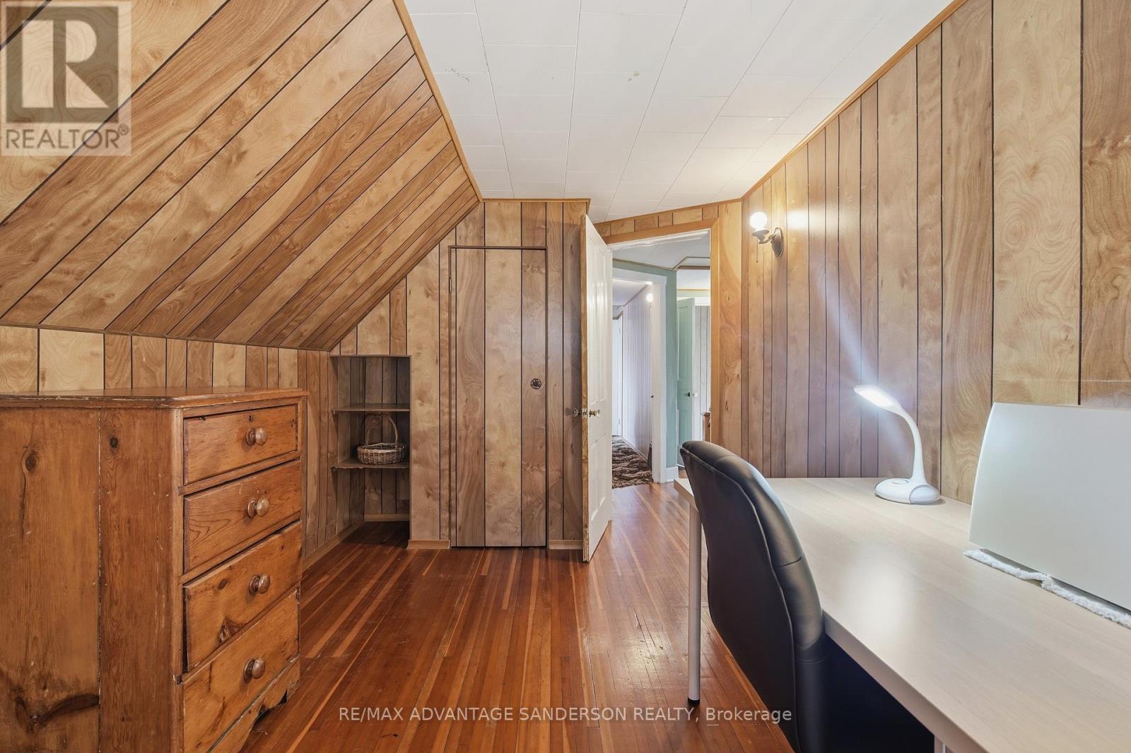 11247 Maple Road, North Middlesex, Ontario  N0M 1A0 - Photo 41 - X13006598