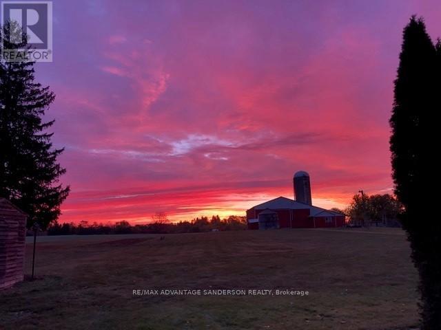 11247 Maple Road, North Middlesex, Ontario  N0M 1A0 - Photo 47 - X13006598