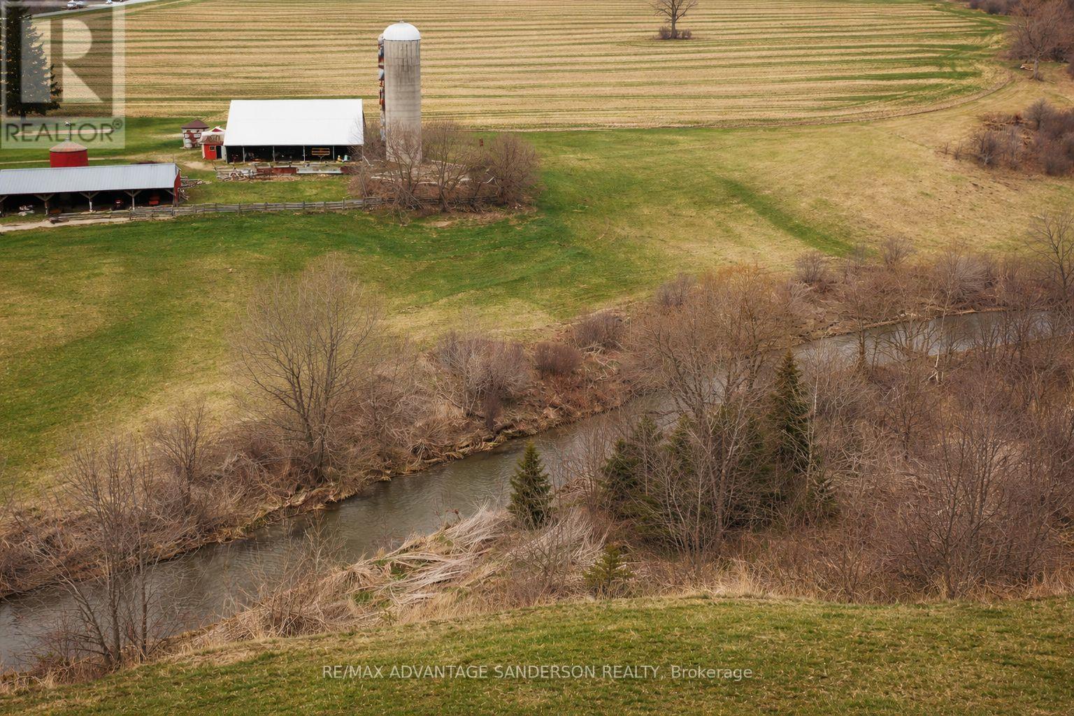 11247 Maple Road, North Middlesex, Ontario  N0M 1A0 - Photo 7 - X13006598