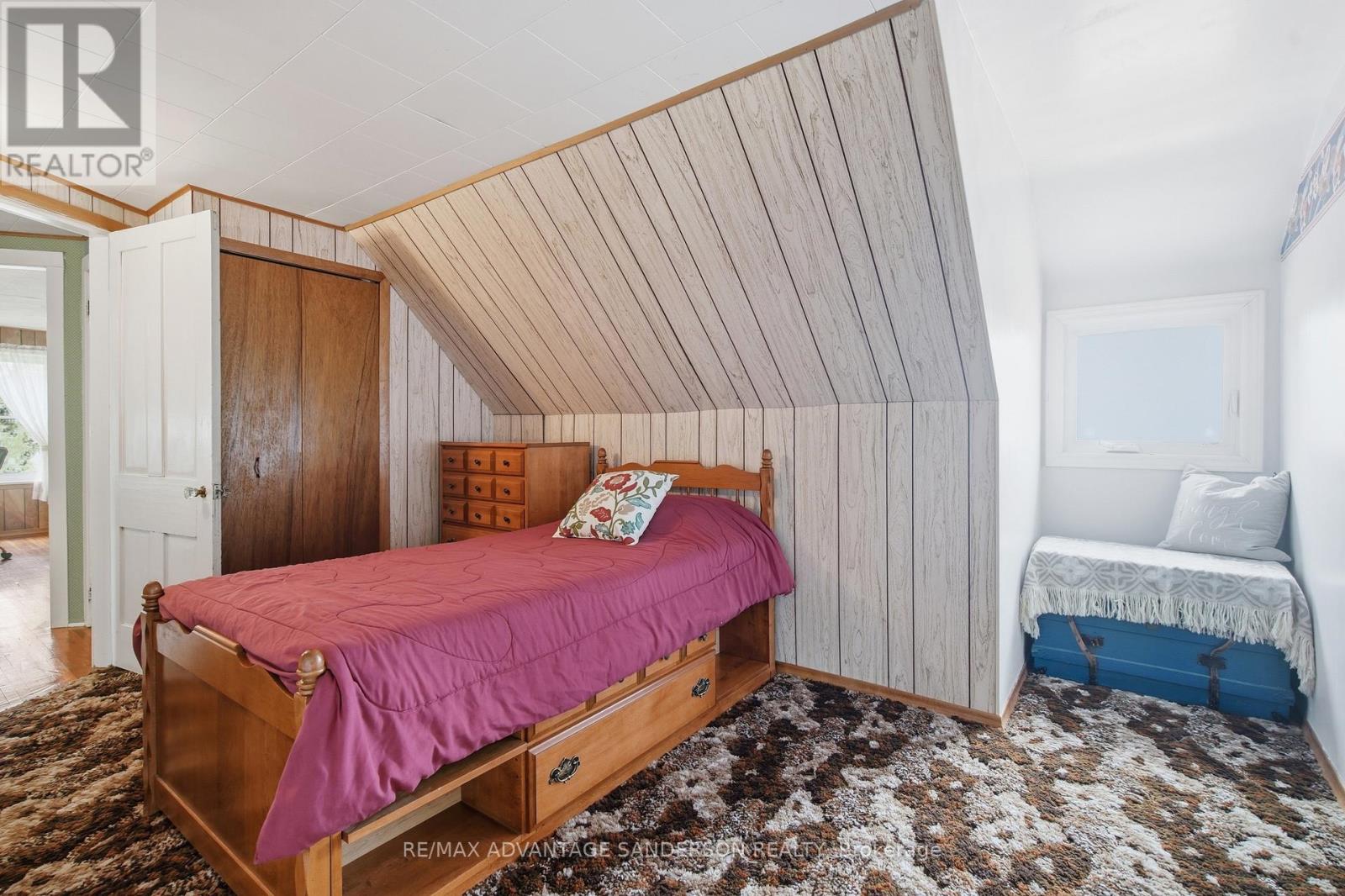 11247 Maple Road, North Middlesex, Ontario  N0M 1A0 - Photo 38 - X13006600