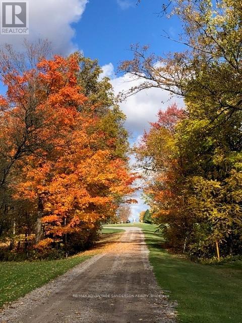 11247 Maple Road, North Middlesex, Ontario  N0M 1A0 - Photo 46 - X13006600
