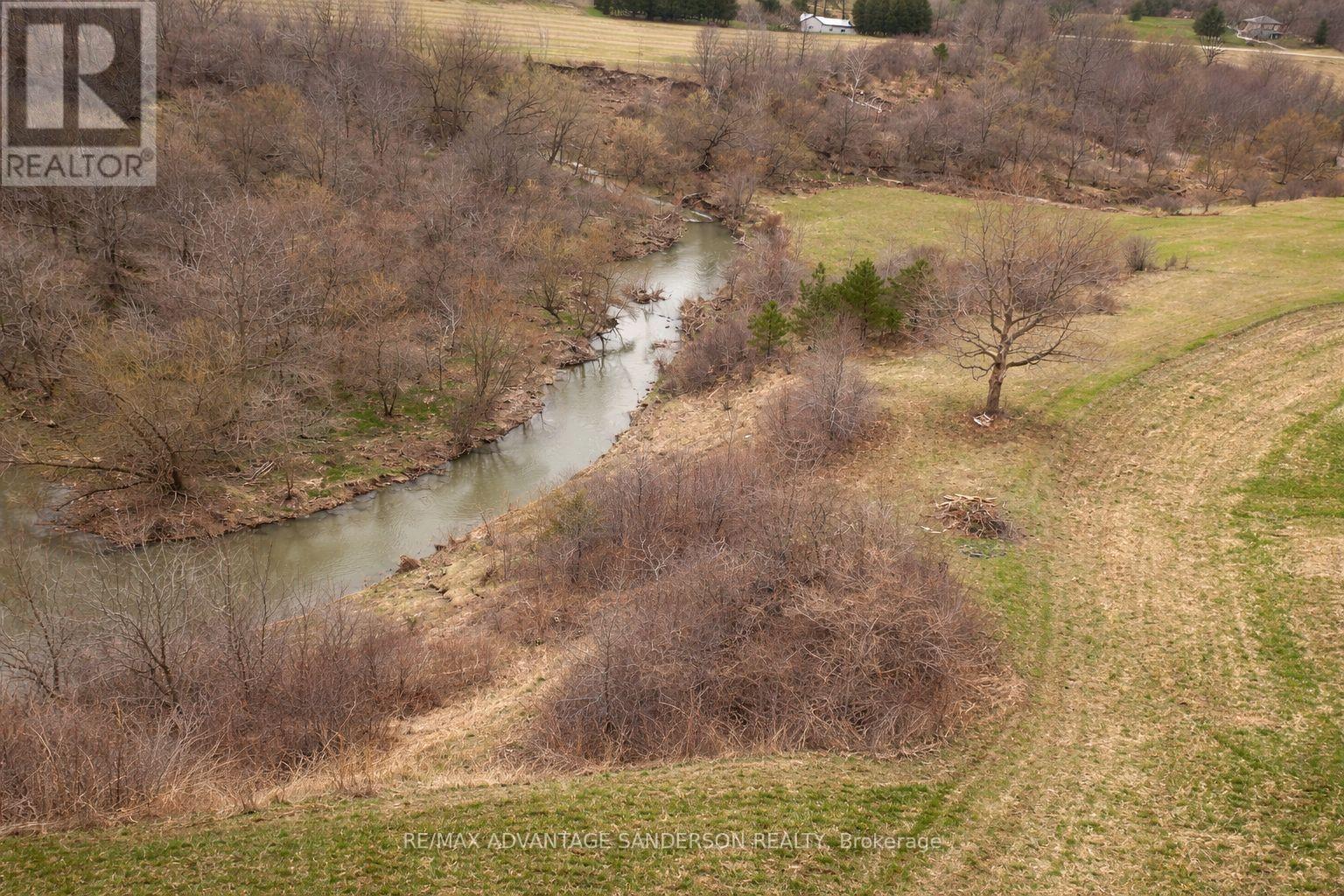 11247 Maple Road, North Middlesex, Ontario  N0M 1A0 - Photo 8 - X13006600