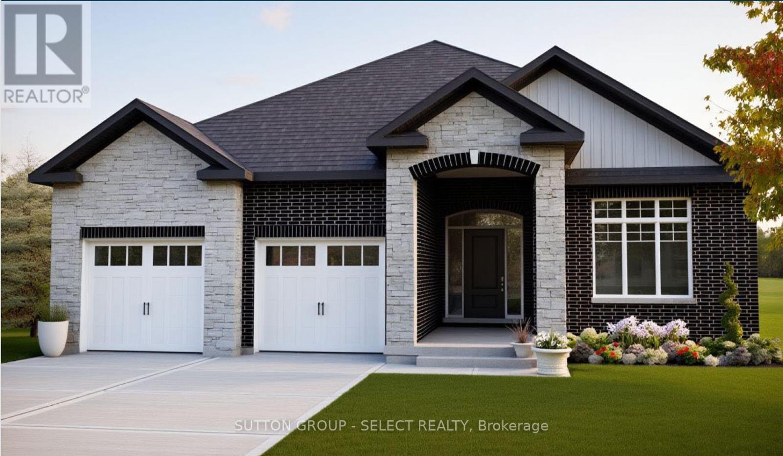 Lot 80 Five Stakes Street