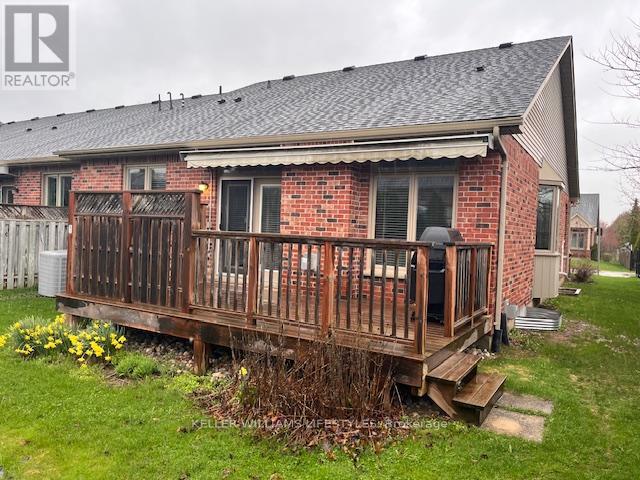 61 - 50 Northumberland Road, London North, Ontario  N6H 5J2 - Photo 36 - X13006724