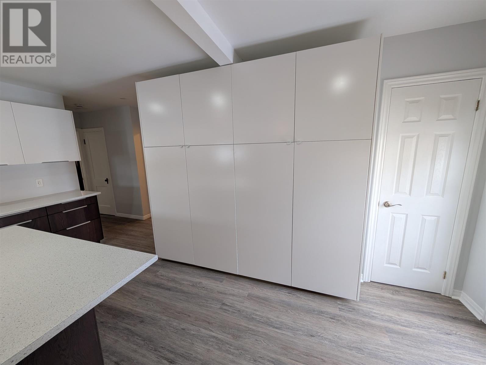 39 Beck Ave, Wawa, Ontario  P0S 1K0 - Photo 11 - SM260703