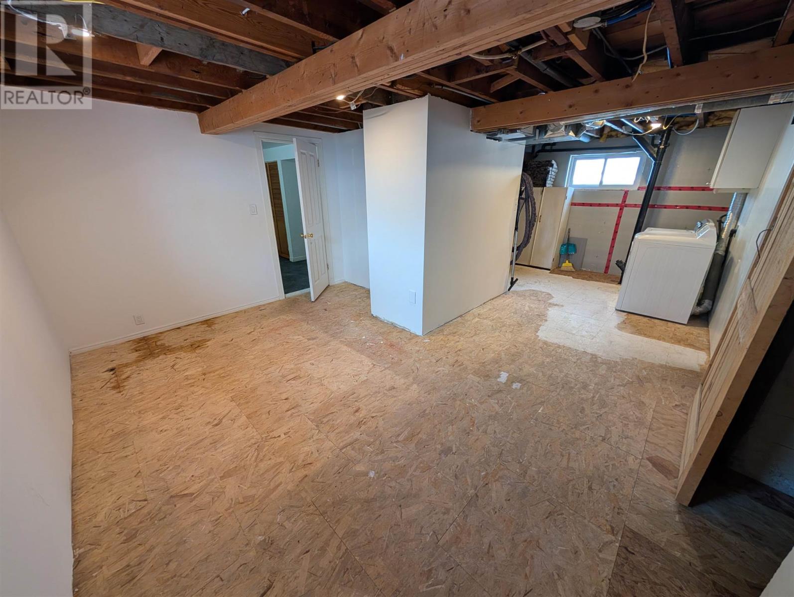 39 Beck Ave, Wawa, Ontario  P0S 1K0 - Photo 12 - SM260703