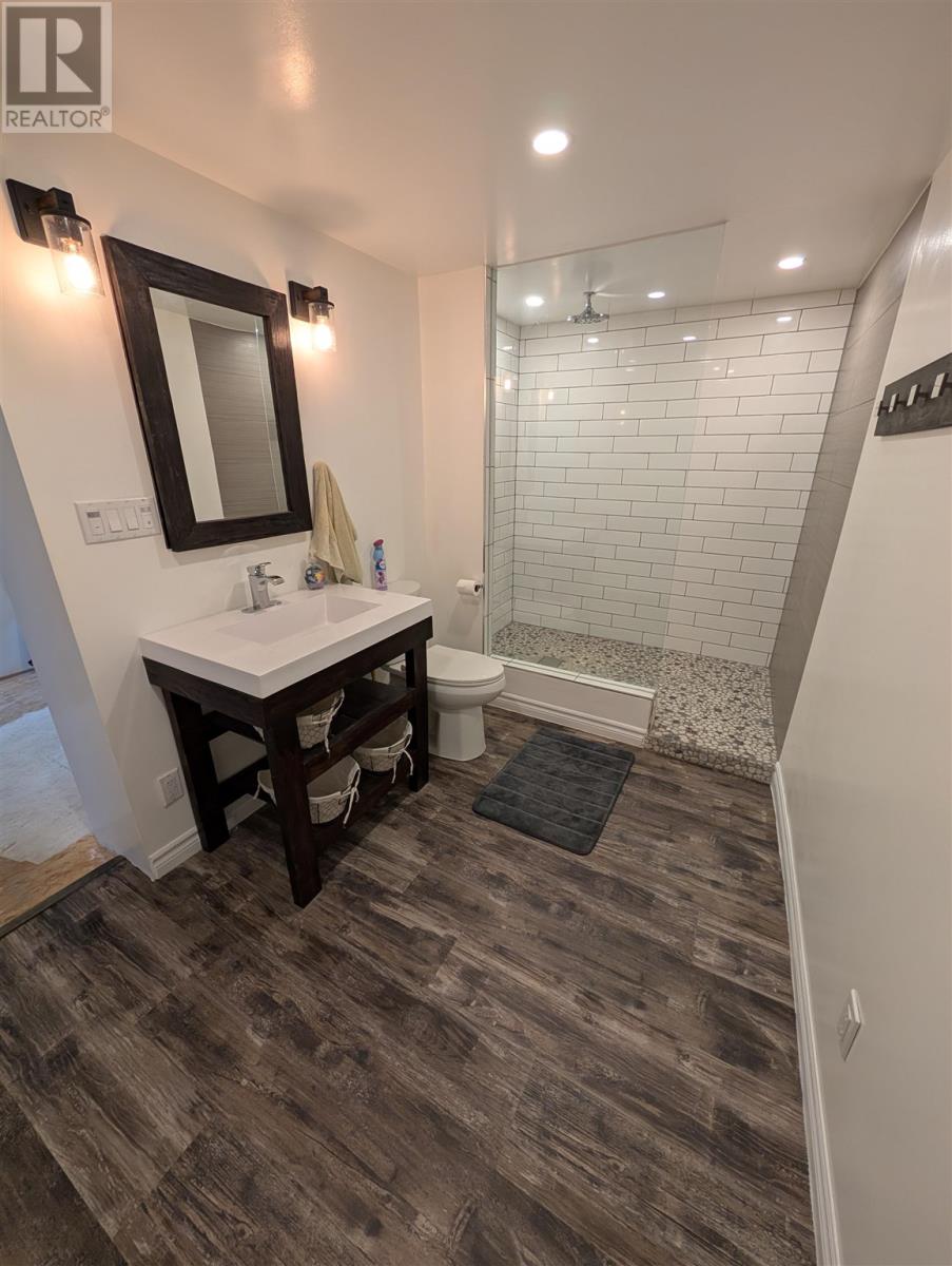 39 Beck Ave, Wawa, Ontario  P0S 1K0 - Photo 14 - SM260703