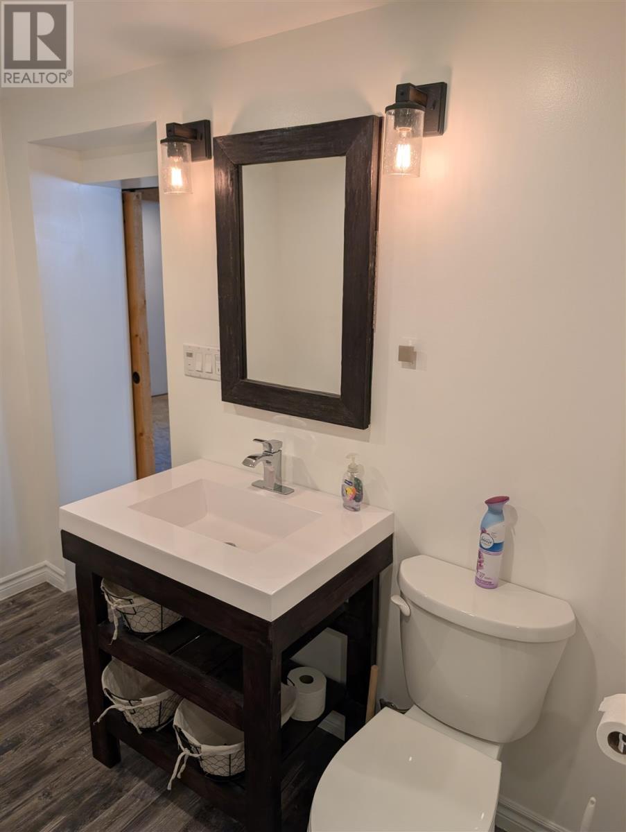 39 Beck Ave, Wawa, Ontario  P0S 1K0 - Photo 15 - SM260703