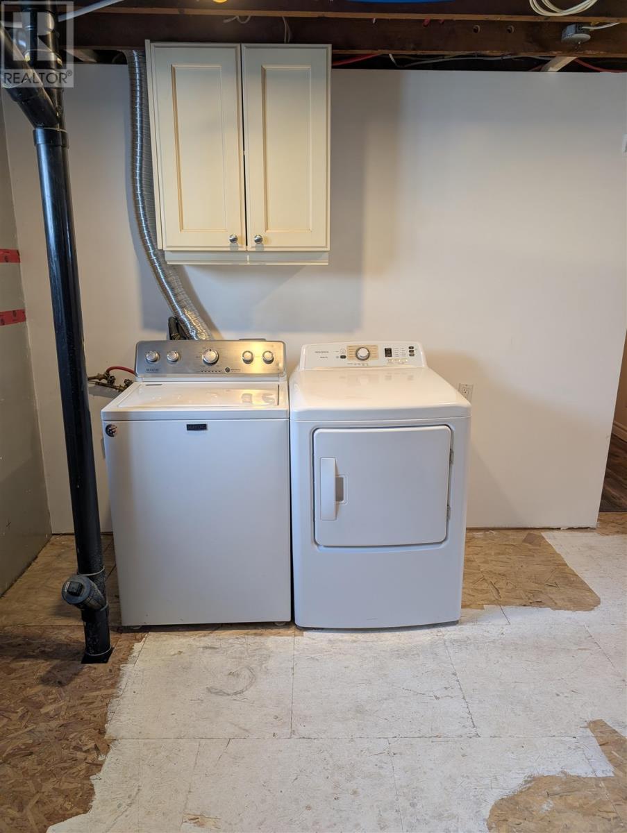 39 Beck Ave, Wawa, Ontario  P0S 1K0 - Photo 18 - SM260703