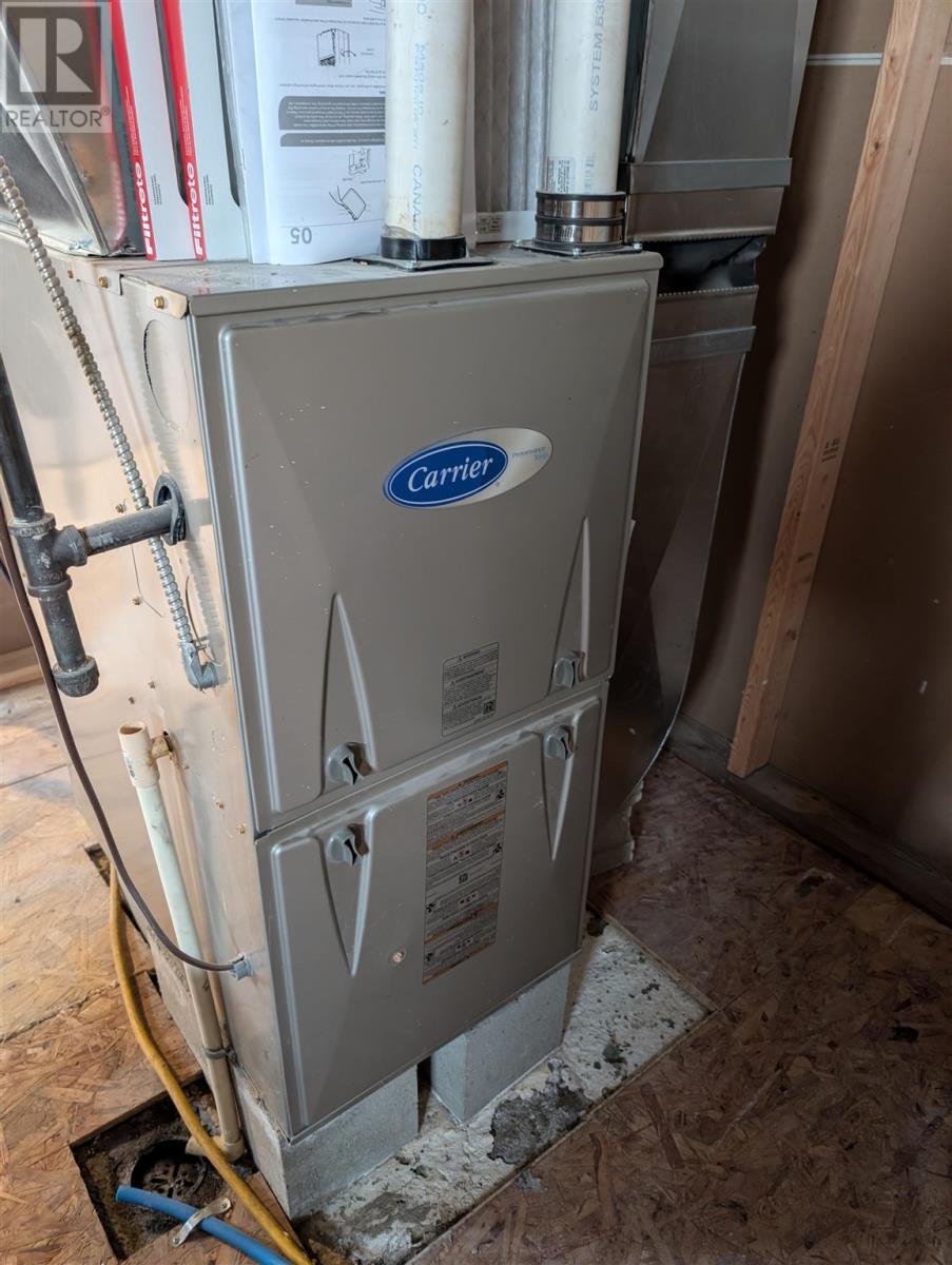 39 Beck Ave, Wawa, Ontario  P0S 1K0 - Photo 19 - SM260703