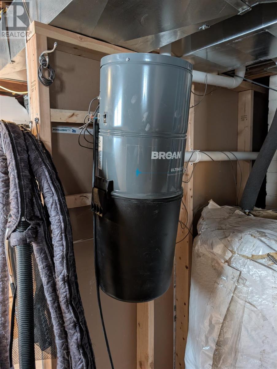 39 Beck Ave, Wawa, Ontario  P0S 1K0 - Photo 20 - SM260703