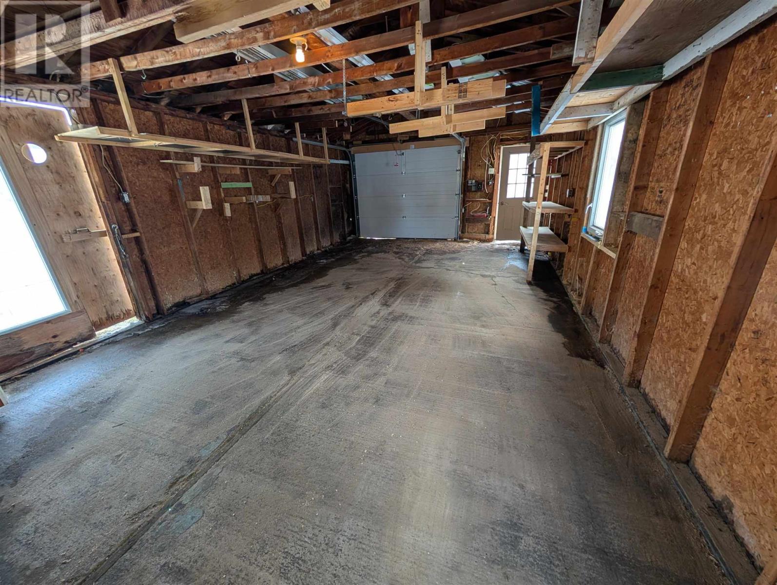 39 Beck Ave, Wawa, Ontario  P0S 1K0 - Photo 24 - SM260703