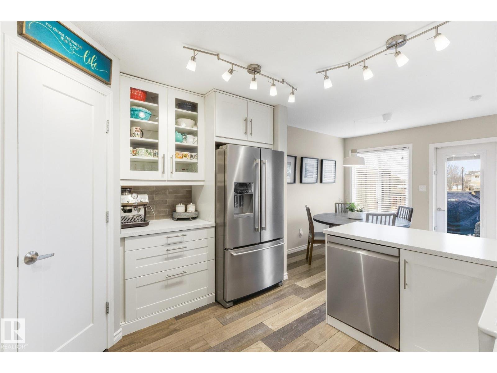 307 Graywood Me, Stony Plain, Alberta  T7Z 0C2 - Photo 10 - E4482556