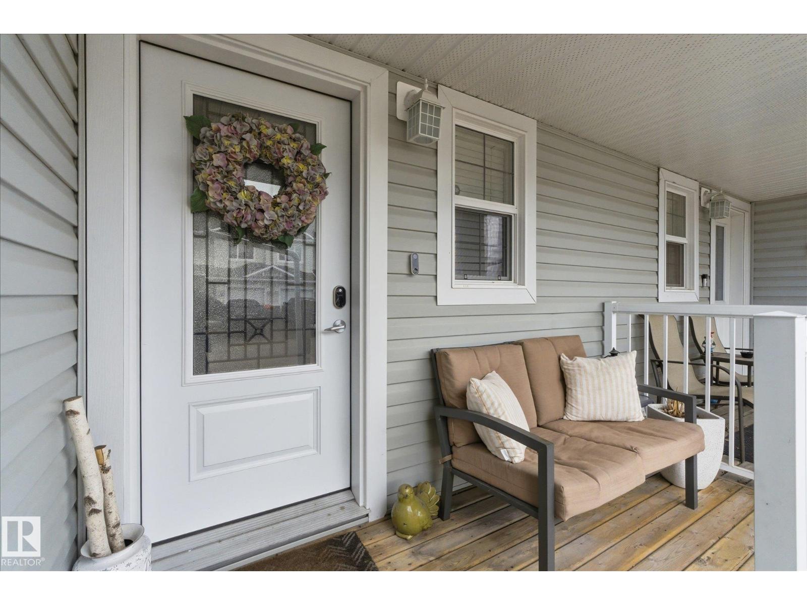 307 Graywood Me, Stony Plain, Alberta  T7Z 0C2 - Photo 11 - E4482556