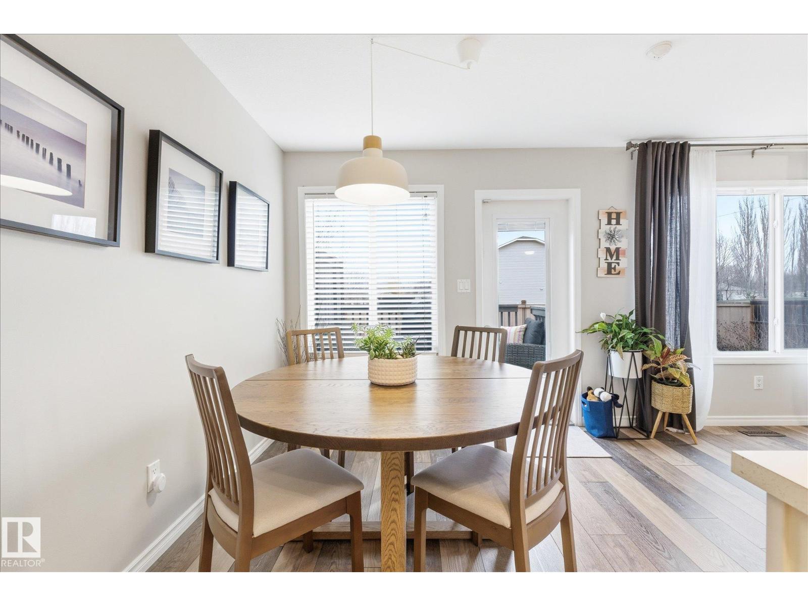 307 Graywood Me, Stony Plain, Alberta  T7Z 0C2 - Photo 16 - E4482556