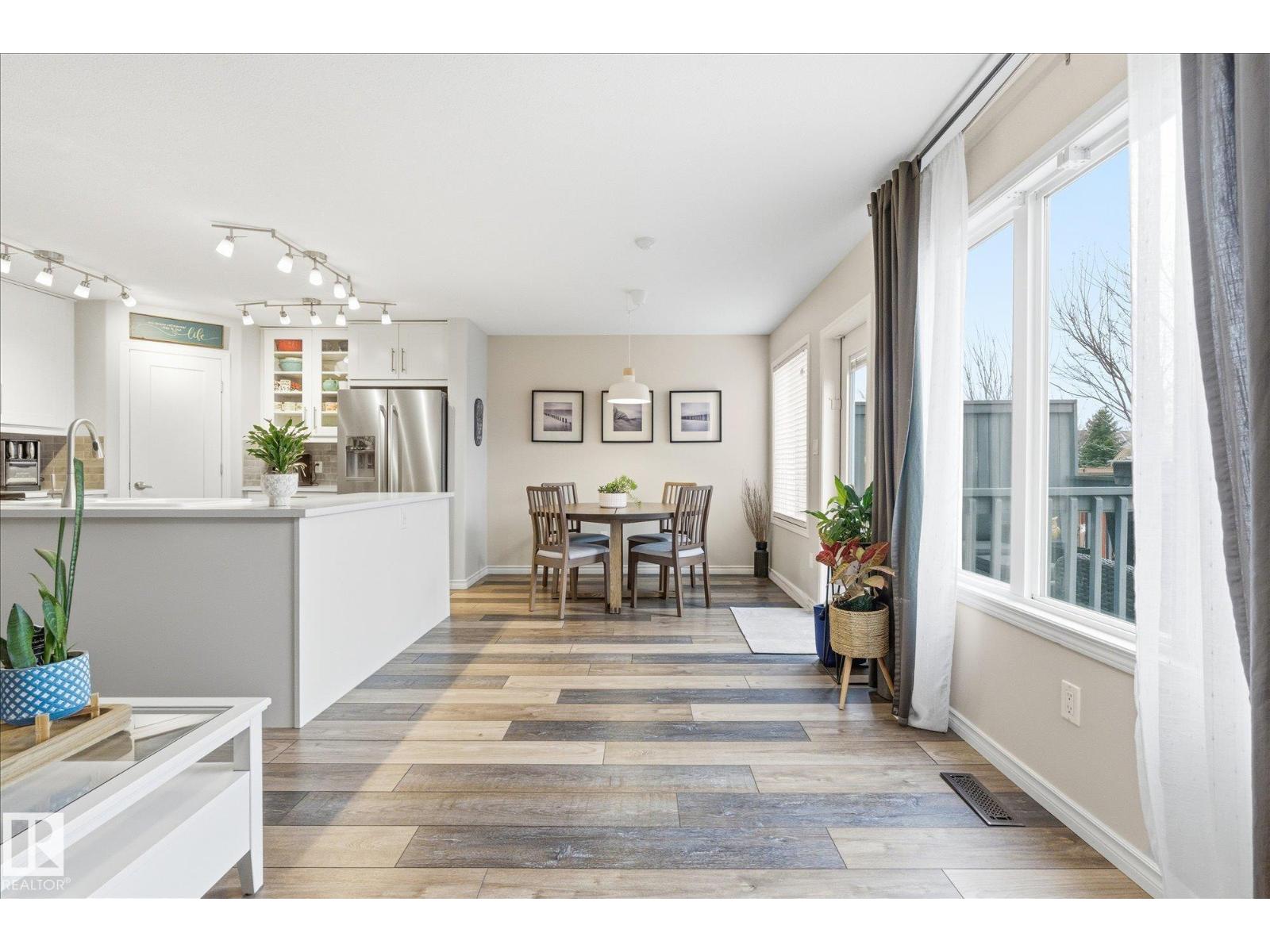 307 Graywood Me, Stony Plain, Alberta  T7Z 0C2 - Photo 19 - E4482556