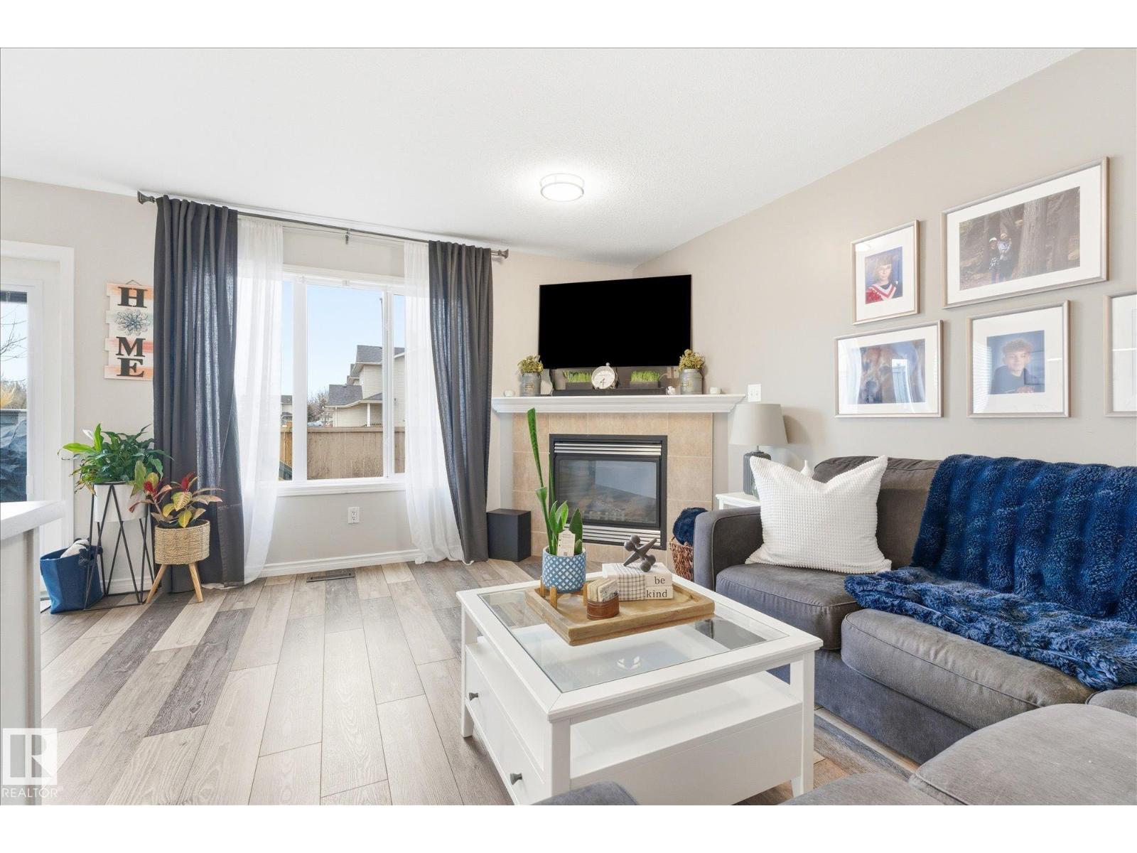 307 Graywood Me, Stony Plain, Alberta  T7Z 0C2 - Photo 20 - E4482556