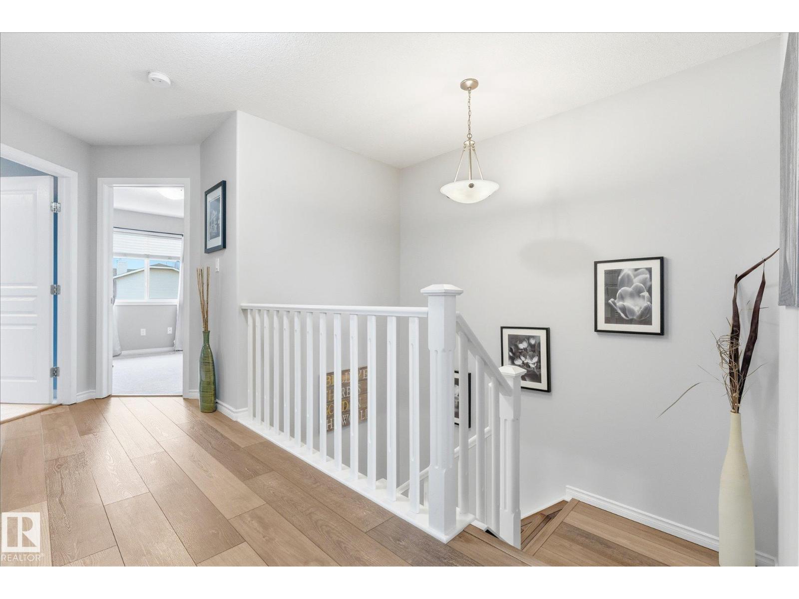 307 Graywood Me, Stony Plain, Alberta  T7Z 0C2 - Photo 21 - E4482556