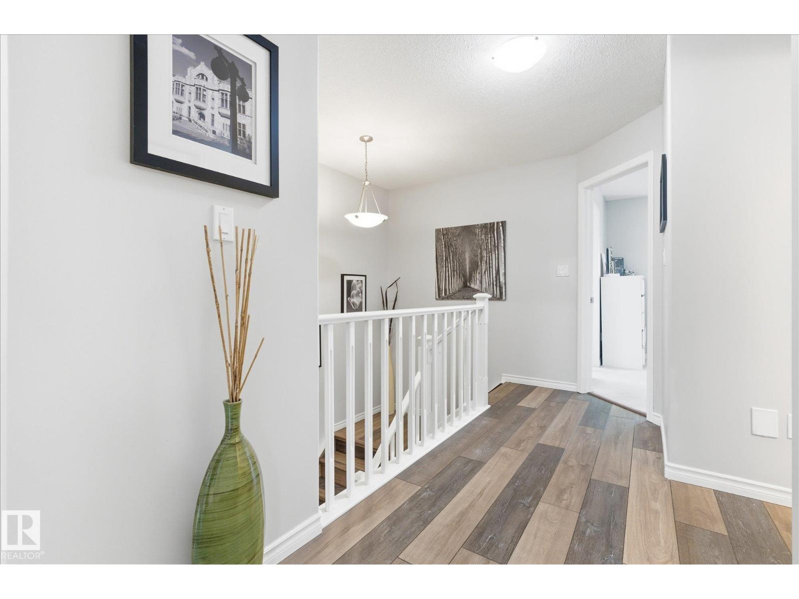 307 Graywood Me, Stony Plain, Alberta  T7Z 0C2 - Photo 22 - E4482556