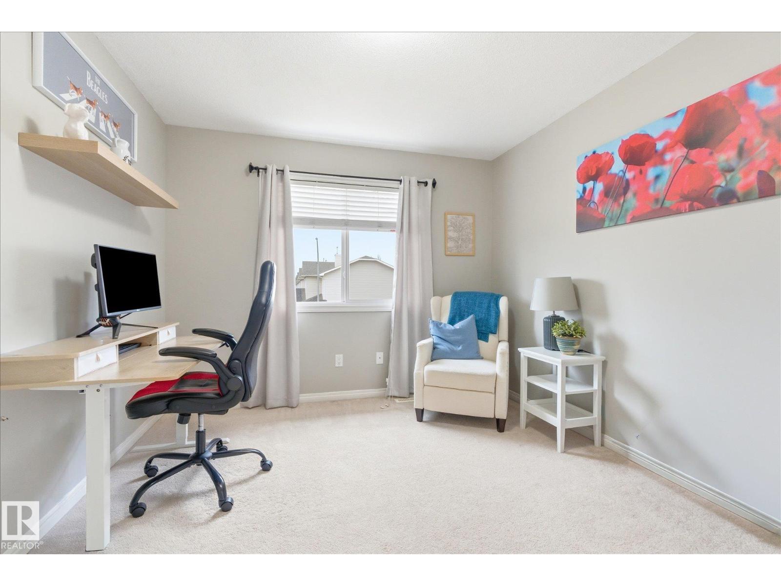 307 Graywood Me, Stony Plain, Alberta  T7Z 0C2 - Photo 24 - E4482556