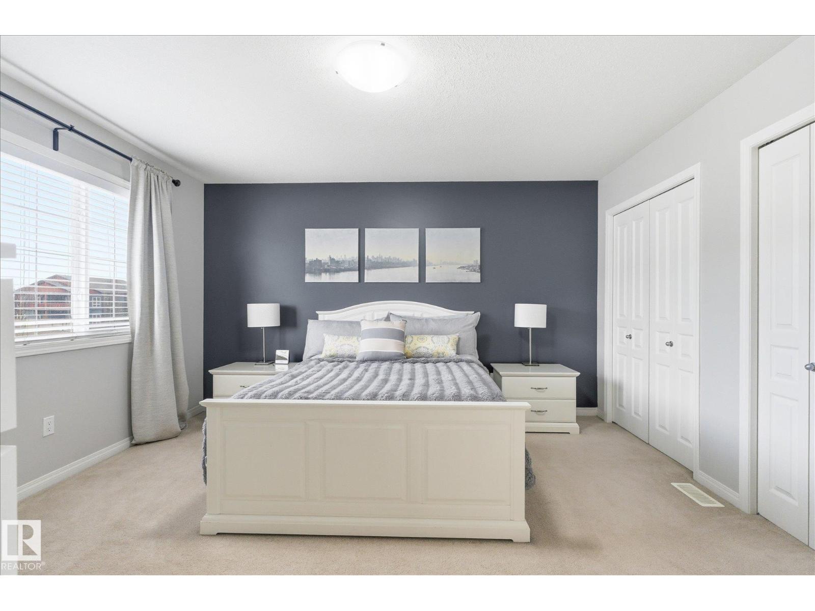 307 Graywood Me, Stony Plain, Alberta  T7Z 0C2 - Photo 29 - E4482556