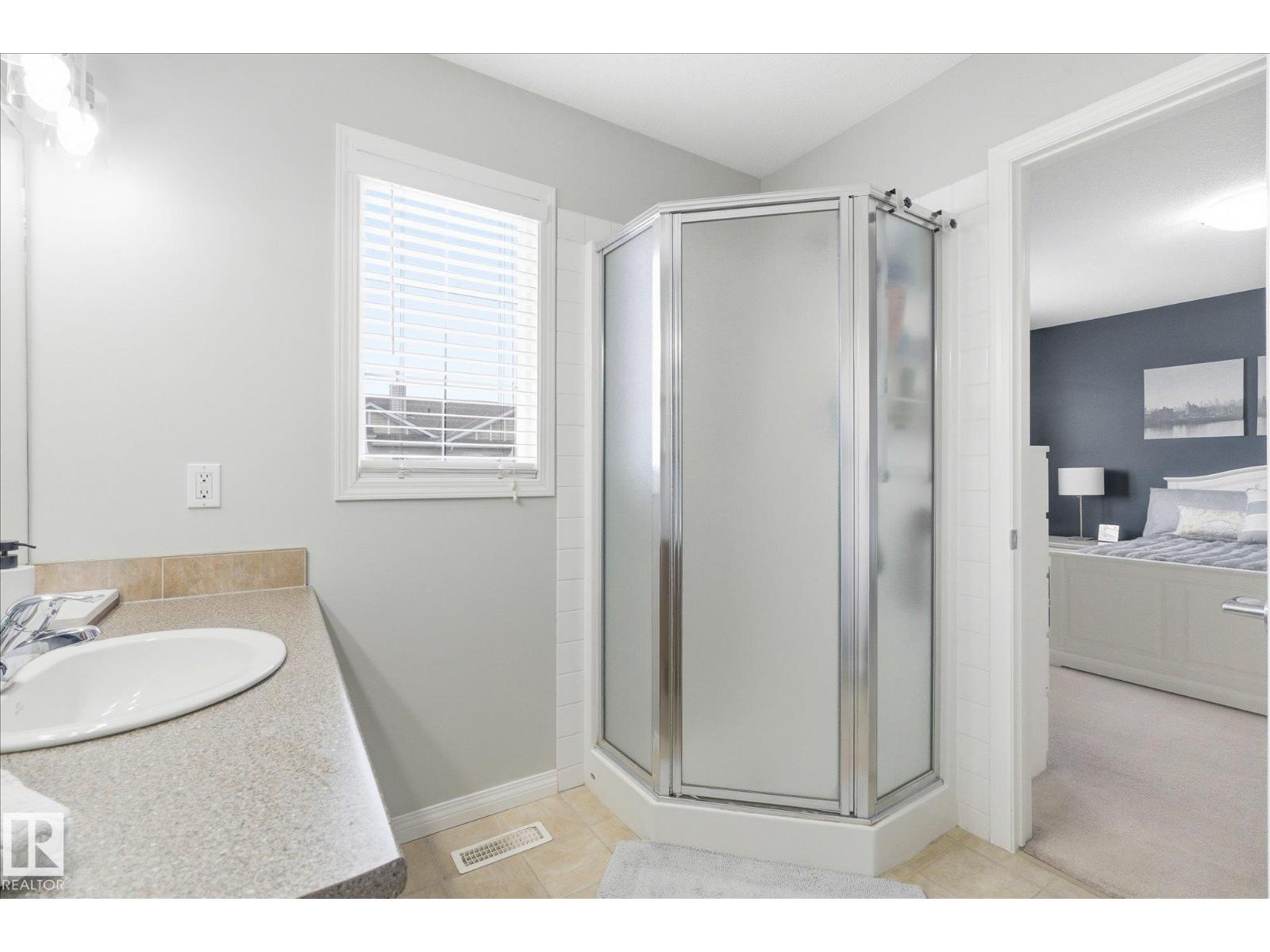 307 Graywood Me, Stony Plain, Alberta  T7Z 0C2 - Photo 32 - E4482556