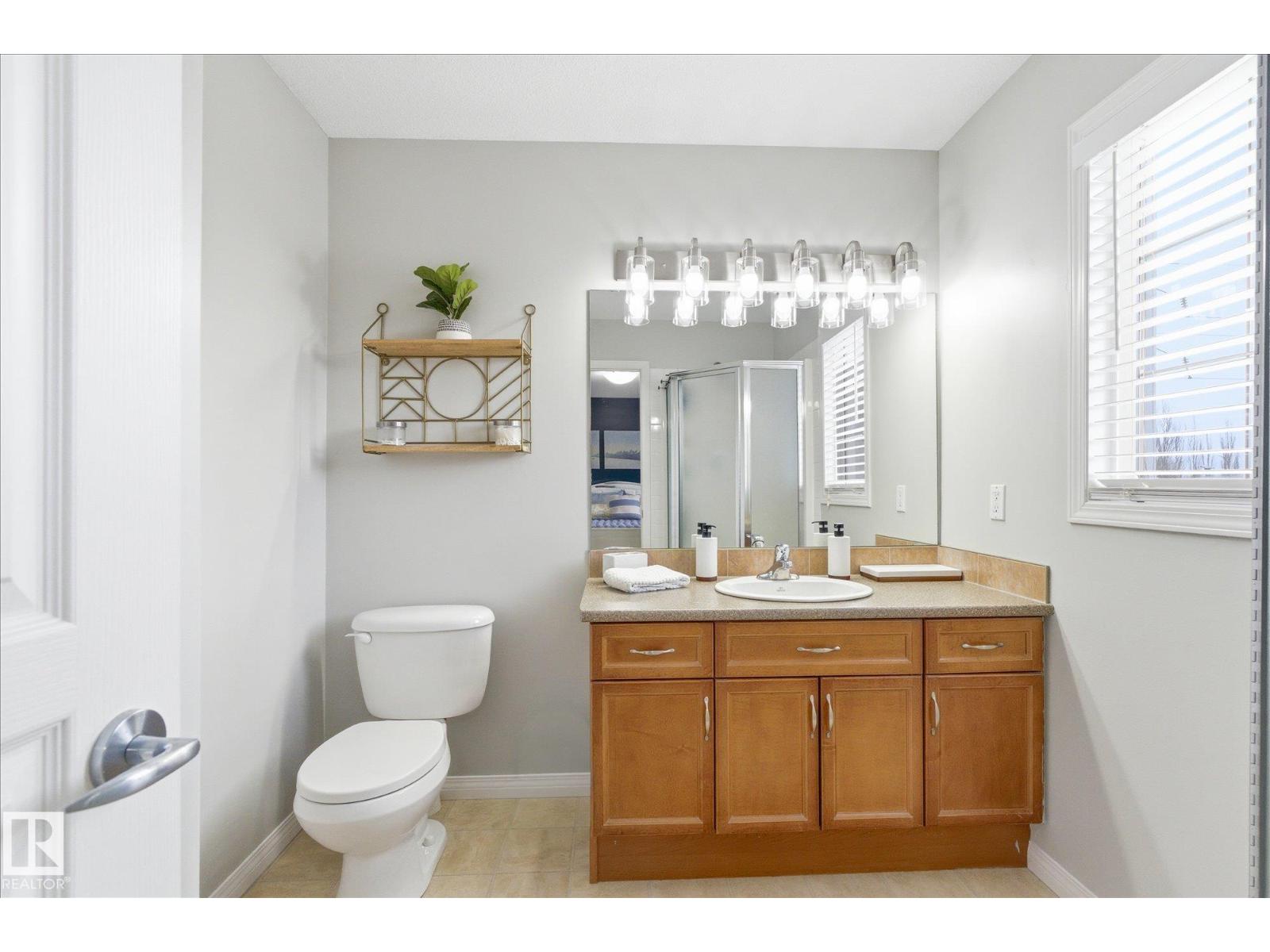 307 Graywood Me, Stony Plain, Alberta  T7Z 0C2 - Photo 33 - E4482556