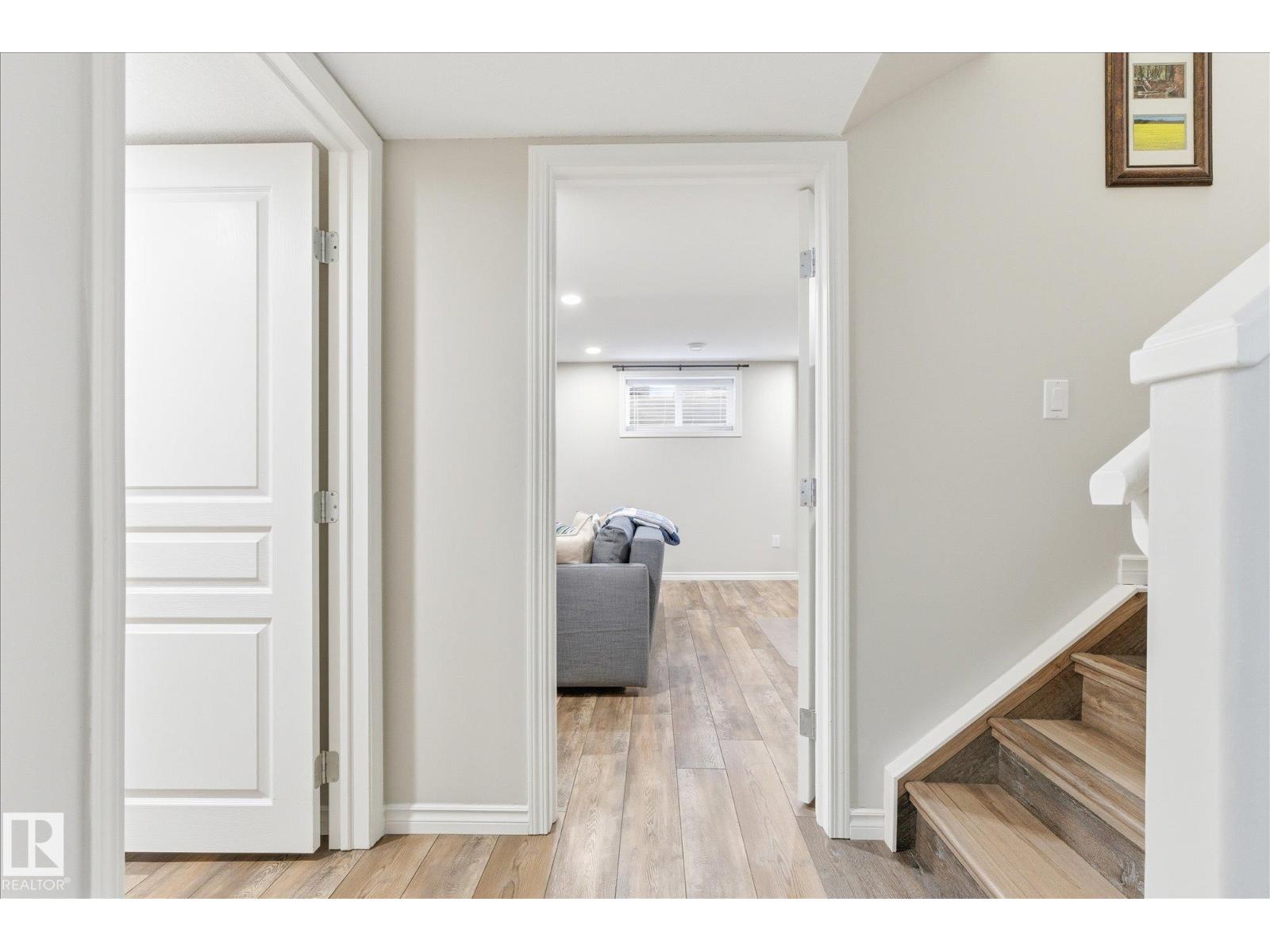 307 Graywood Me, Stony Plain, Alberta  T7Z 0C2 - Photo 34 - E4482556