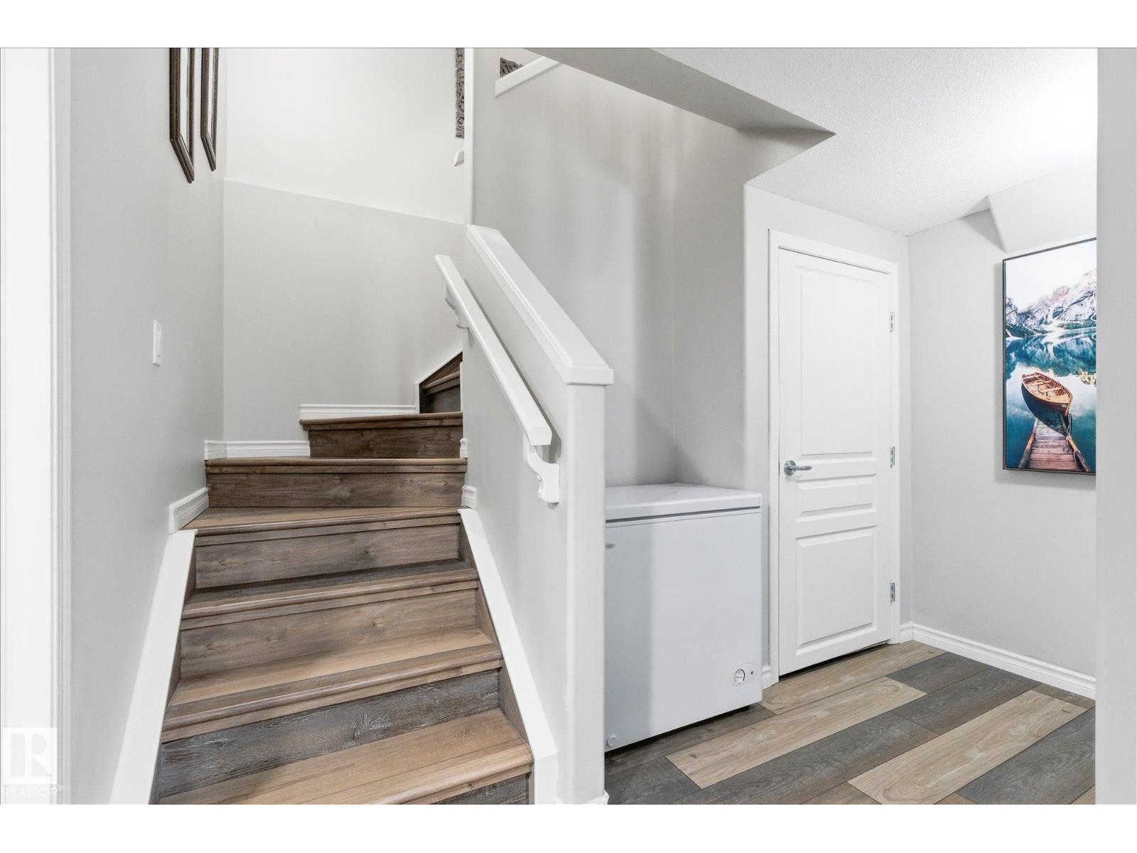 307 Graywood Me, Stony Plain, Alberta  T7Z 0C2 - Photo 39 - E4482556