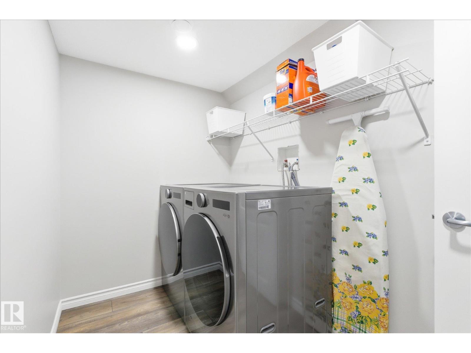 307 Graywood Me, Stony Plain, Alberta  T7Z 0C2 - Photo 40 - E4482556