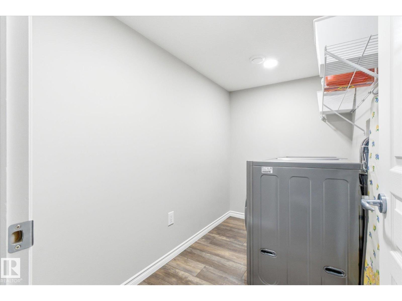 307 Graywood Me, Stony Plain, Alberta  T7Z 0C2 - Photo 41 - E4482556