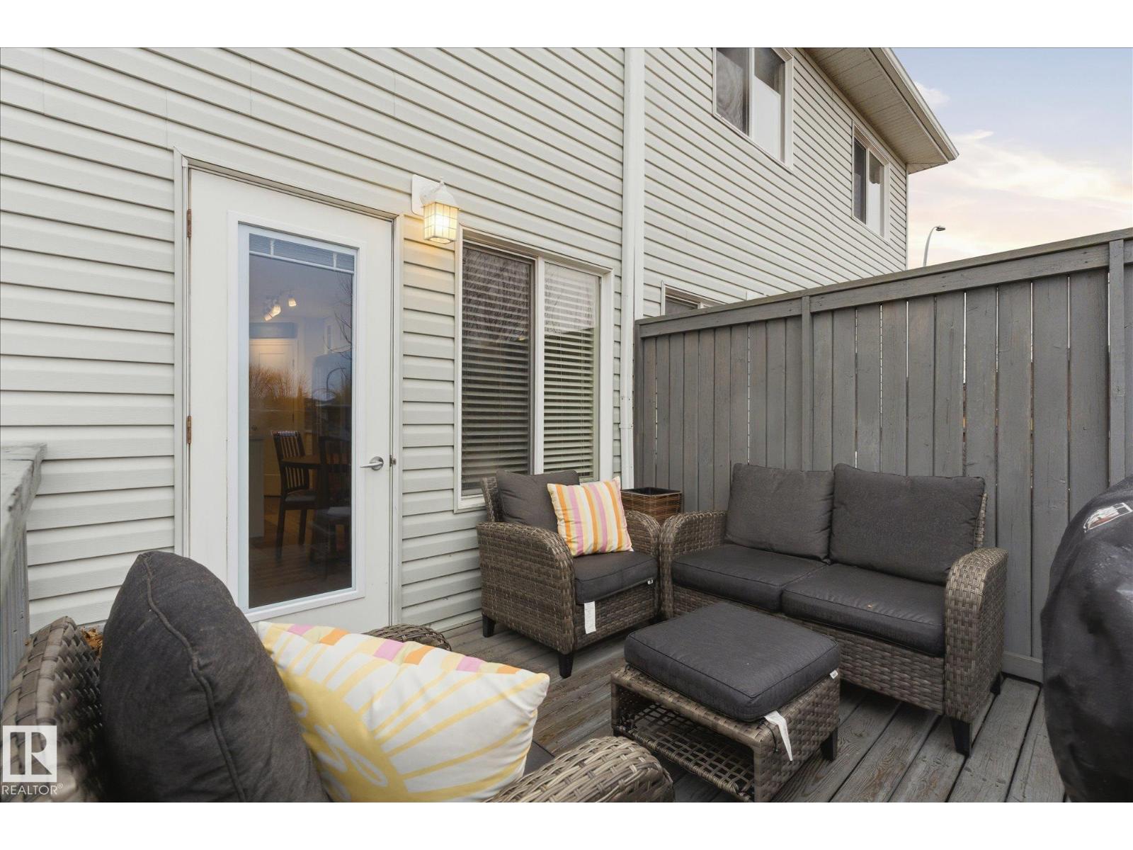 307 Graywood Me, Stony Plain, Alberta  T7Z 0C2 - Photo 43 - E4482556