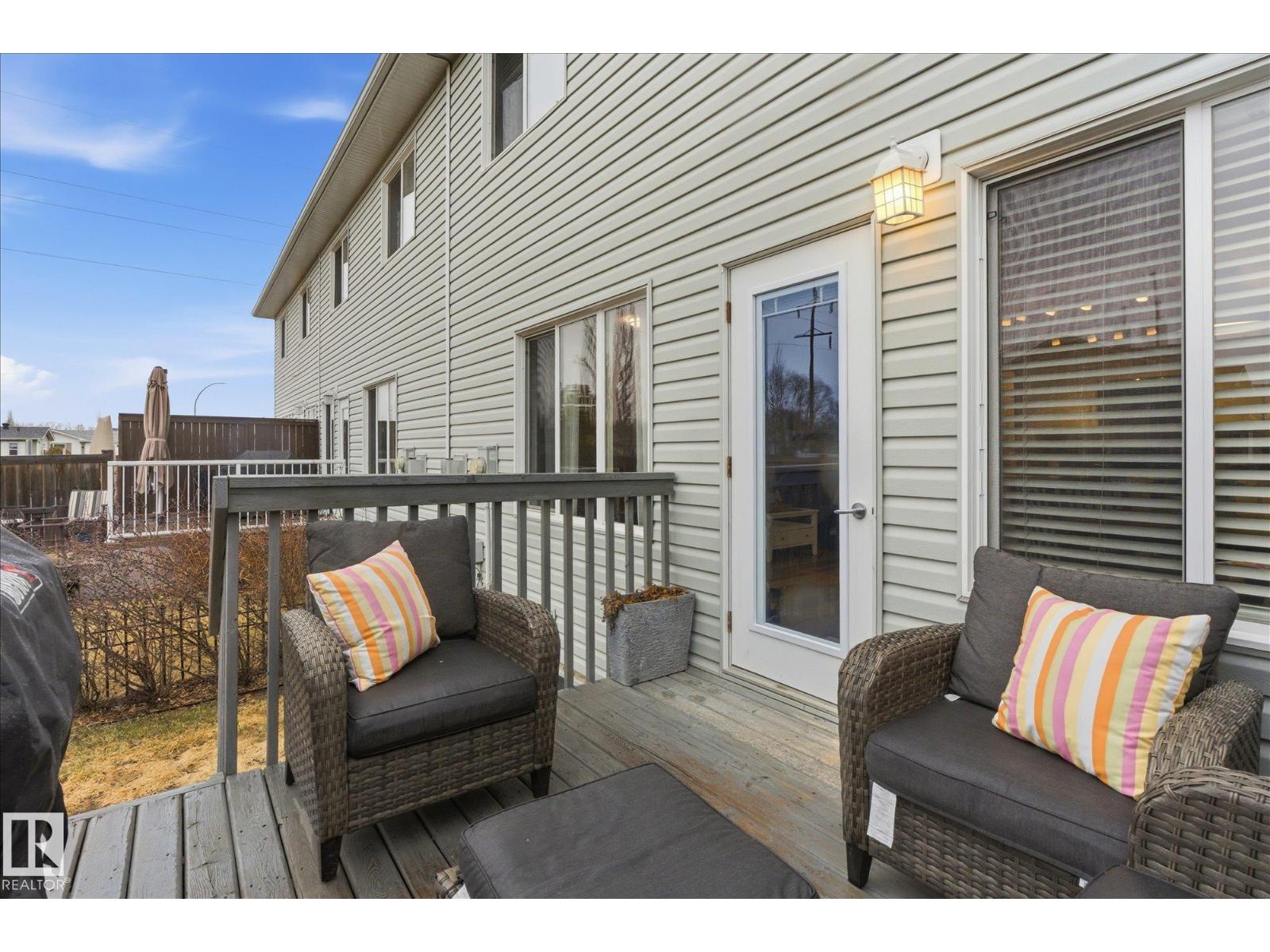 307 Graywood Me, Stony Plain, Alberta  T7Z 0C2 - Photo 44 - E4482556