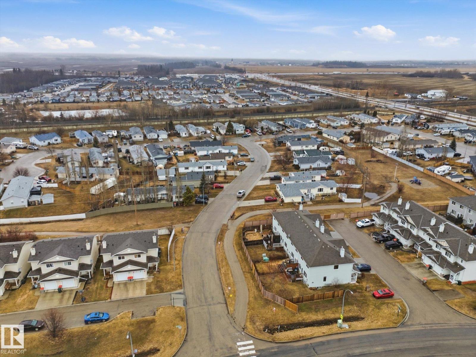 307 Graywood Me, Stony Plain, Alberta  T7Z 0C2 - Photo 59 - E4482556