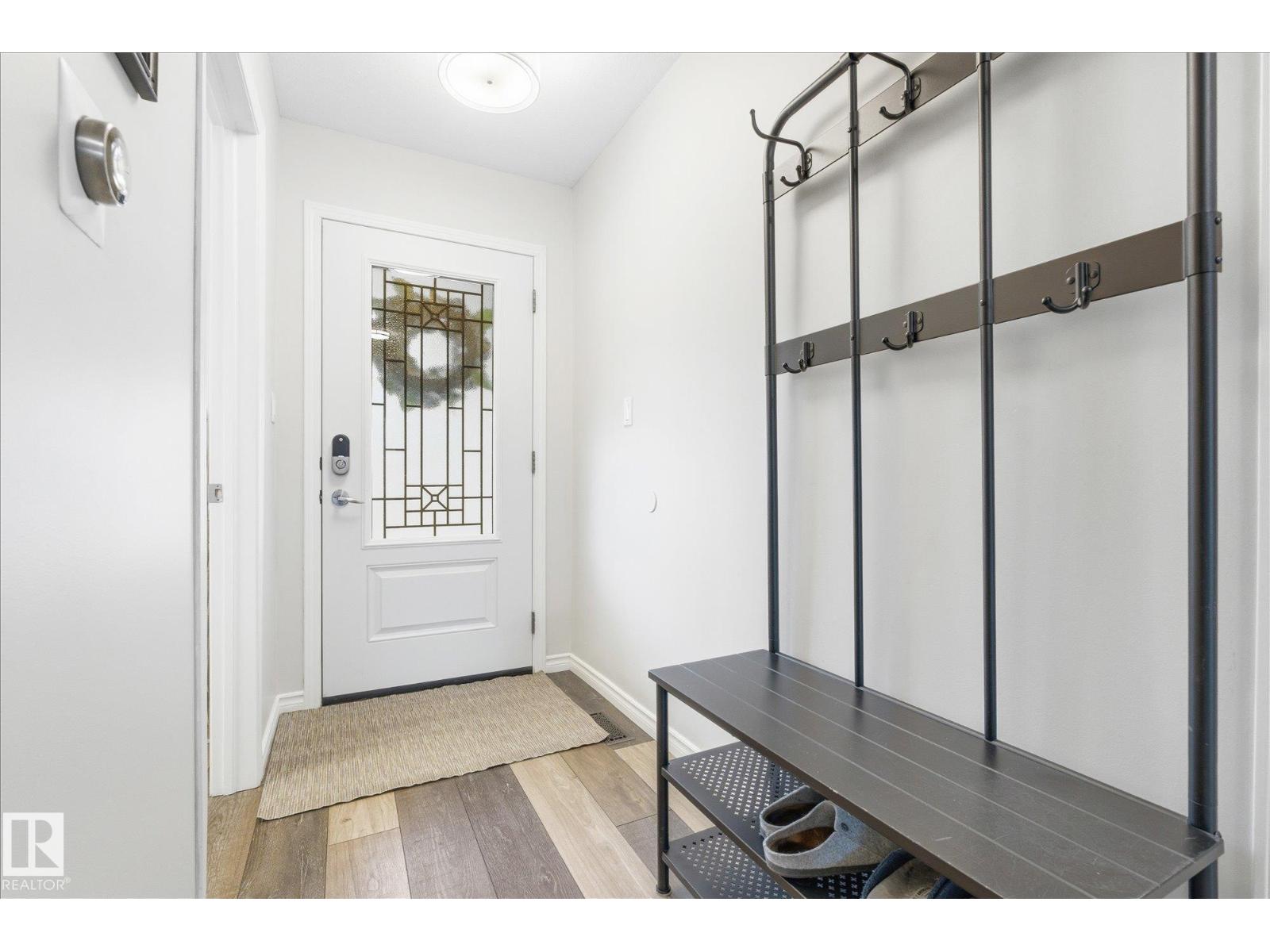 307 Graywood Me, Stony Plain, Alberta  T7Z 0C2 - Photo 6 - E4482556