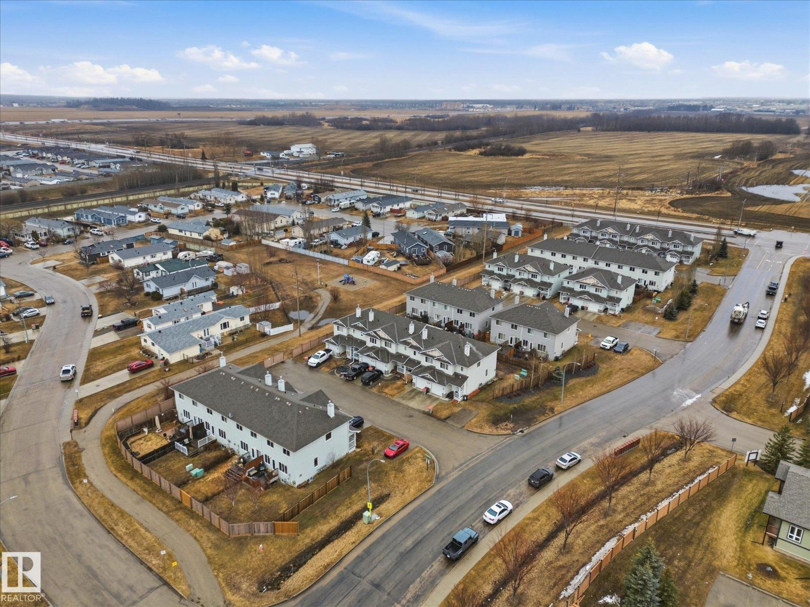307 Graywood Me, Stony Plain, Alberta  T7Z 0C2 - Photo 61 - E4482556