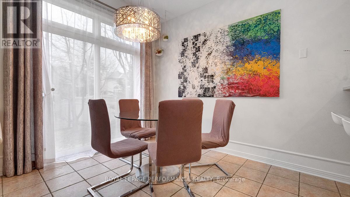 40 Rivergreen Crescent, Ottawa, Ontario  K2M 2W9 - Photo 10 - X13006324