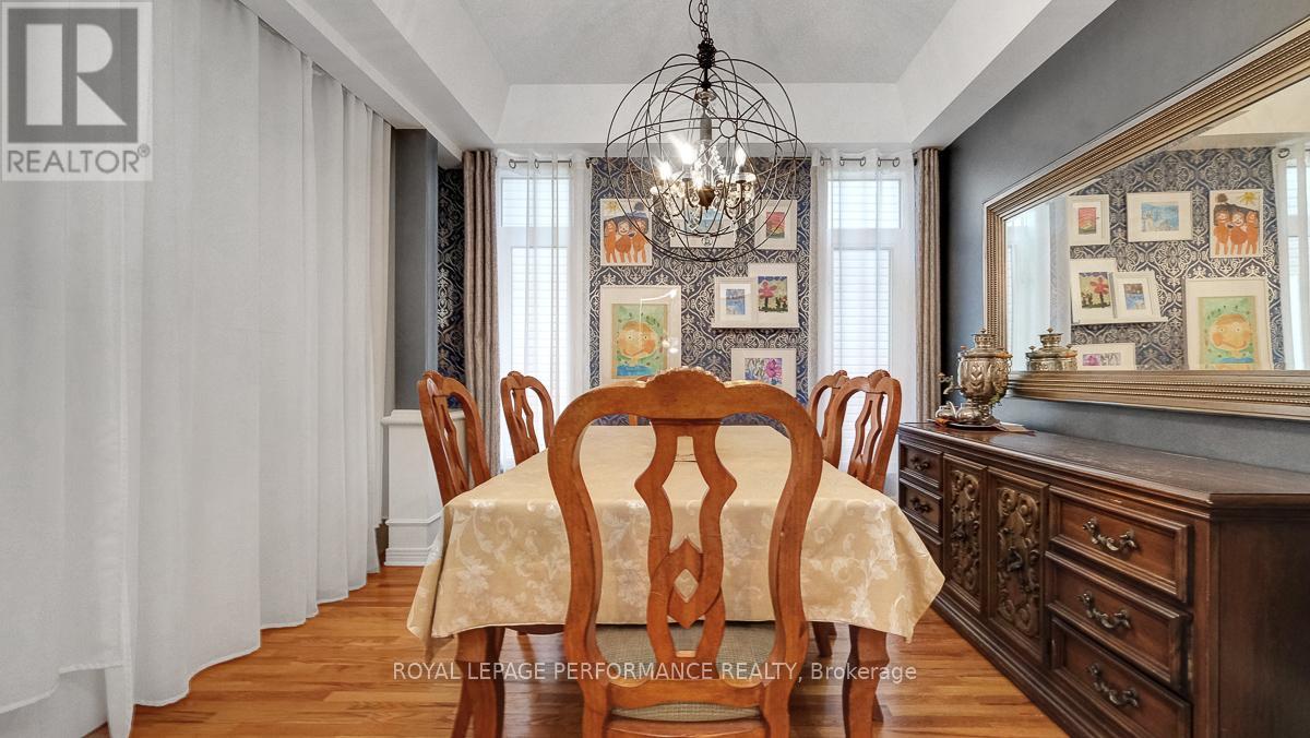 40 Rivergreen Crescent, Ottawa, Ontario  K2M 2W9 - Photo 11 - X13006324